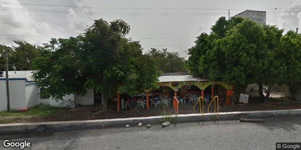 DESARROLLO INTEGRAL DE LA FAMILIA DIF